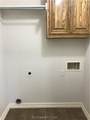 3905 Tournay Lane - Photo 22