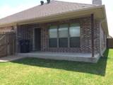3905 Tournay Lane - Photo 23