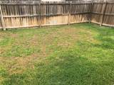 3905 Tournay Lane - Photo 24