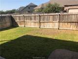 3905 Tournay Lane - Photo 25