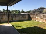 3905 Tournay Lane - Photo 26