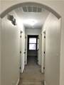 3905 Tournay Lane - Photo 3