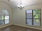 3905 Tournay Lane - Photo 4
