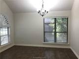 3905 Tournay Lane - Photo 5
