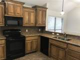3905 Tournay Lane - Photo 6