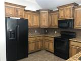 3905 Tournay Lane - Photo 7