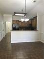3905 Tournay Lane - Photo 8