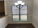3905 Tournay Lane - Photo 9