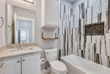 507 Walnut Street - Photo 20