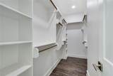 507 Walnut Street - Photo 21