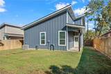 507 Walnut Street - Photo 22