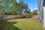 507 Walnut Street - Photo 23