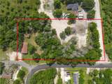 3715 High Street - Photo 1
