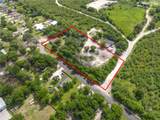 3715 High Street - Photo 3