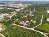 3715 High Street - Photo 4