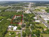 3715 High Street - Photo 6