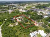 3715 High Street - Photo 7