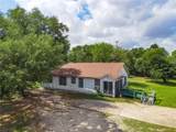 3715 High Street - Photo 8