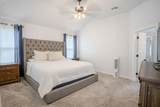 3116 Tarleton Court - Photo 10