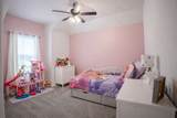 3116 Tarleton Court - Photo 11