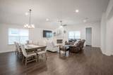 3116 Tarleton Court - Photo 12