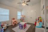 3116 Tarleton Court - Photo 13