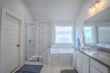 3116 Tarleton Court - Photo 14