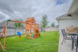 3116 Tarleton Court - Photo 15