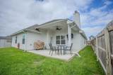 3116 Tarleton Court - Photo 16