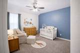 3116 Tarleton Court - Photo 5