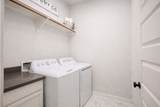 3116 Tarleton Court - Photo 7