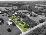 4041 Fm 389 - Photo 1
