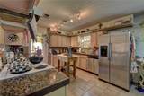 4041 Fm 389 - Photo 9