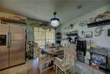 4041 Fm 389 - Photo 10