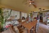 4041 Fm 389 - Photo 11