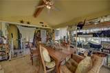 4041 Fm 389 - Photo 12
