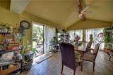 4041 Fm 389 - Photo 13