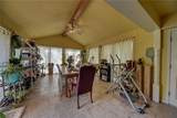 4041 Fm 389 - Photo 14