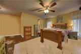 4041 Fm 389 - Photo 15