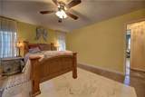 4041 Fm 389 - Photo 16