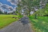 4041 Fm 389 - Photo 2