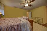 4041 Fm 389 - Photo 17