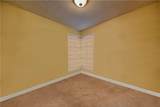 4041 Fm 389 - Photo 18