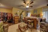4041 Fm 389 - Photo 19