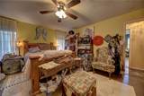 4041 Fm 389 - Photo 20