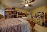 4041 Fm 389 - Photo 21
