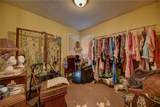 4041 Fm 389 - Photo 22