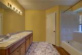 4041 Fm 389 - Photo 23