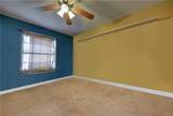 4041 Fm 389 - Photo 25