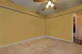 4041 Fm 389 - Photo 26